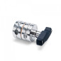 D250 - Avenger Fixation rotule grip Gab Gobo D250 - Avenger Fixation rotule grip Gab Gobo