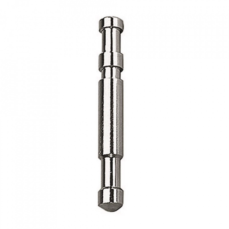 E250 - Avenger Spigot Baby double 5/8'' E250 - Avenger Spigot Baby double 5/8''