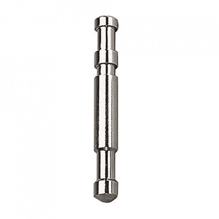 E250 Spigot Baby double 5/8'' Avenger
