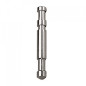 E250 - Avenger Spigot Baby double 5/8'' E250 - Avenger Spigot Baby double 5/8''