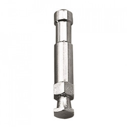 E600C - Avenger Spigot Baby double 5/8'' Avenger