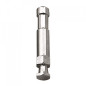 E600C - Avenger Spigot Baby double 5/8'' E600C - Avenger Spigot Baby double 5/8''