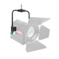 LA-PO2330 - Pole Operator for S-2330 LA-PO2330 - Pole Operator for S-2330