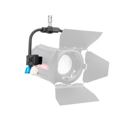LA-PO2320  Opérateur de mât LA-PO2320 - Opérateur de mât Swit