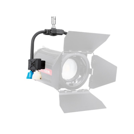 LA-PO2320  Opérateur de mât LA-PO2320 - Opérateur de mât Swit