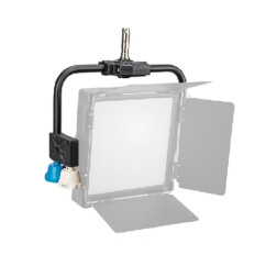 LA-PO2430 - Pole Operator for S-2430C LA-PO2430 - Pole O Swit