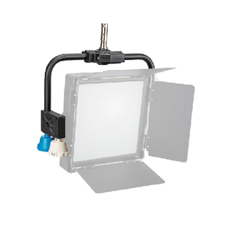 LA-PO2430 - Pole Operator for S-2430C LA-PO2430 - Pole Operator for S-2430C