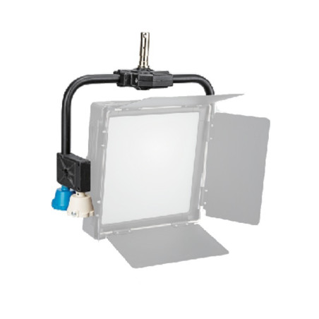 LA-PO2430 - Pole Operator for S-2430C LA-PO2430 - Pole O Swit