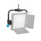 LA-PO2430 - Pole Operator for S-2430C LA-PO2430 - Pole Operator for S-2430C