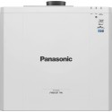 PT-FRQ50WEJ - MONO - OPTIQUE FIXE - 4K Panasonic