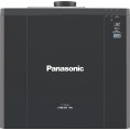 PT-FRQ50BEJ - MONO - OPTIQUE FIXE - 4K Panasonic