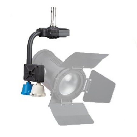 LA-POC60 - Pole Operator for FL-C60D LA-POC60 - Pole Ope Swit