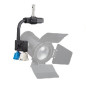 LA-POC60 - Pole Operator for FL-C60D LA-POC60 - Pole Operator for FL-C60D