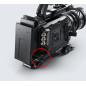 CABLE-URSA/USBC