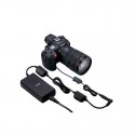EOS R5C Caméra Cinema Plein format Canon