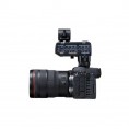 EOS-R5C Caméra Cinema Plein format Canon