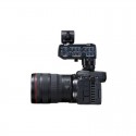 EOS R5C Caméra Cinema Plein format Canon