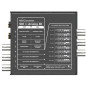 Mini Converter SDI to Analog 4K