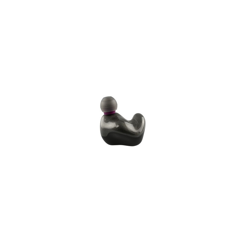 StageDiver 4 anthracite silver StageDiver 4 anthracite silver