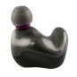 StageDiver SD3 Anthracite silver StageDiver SD3 Anthracite silver