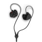 LIVEPRO-LV2 - INEAR LivePro LV2 LIVEPRO-LV2 - INEAR LivePro LV2