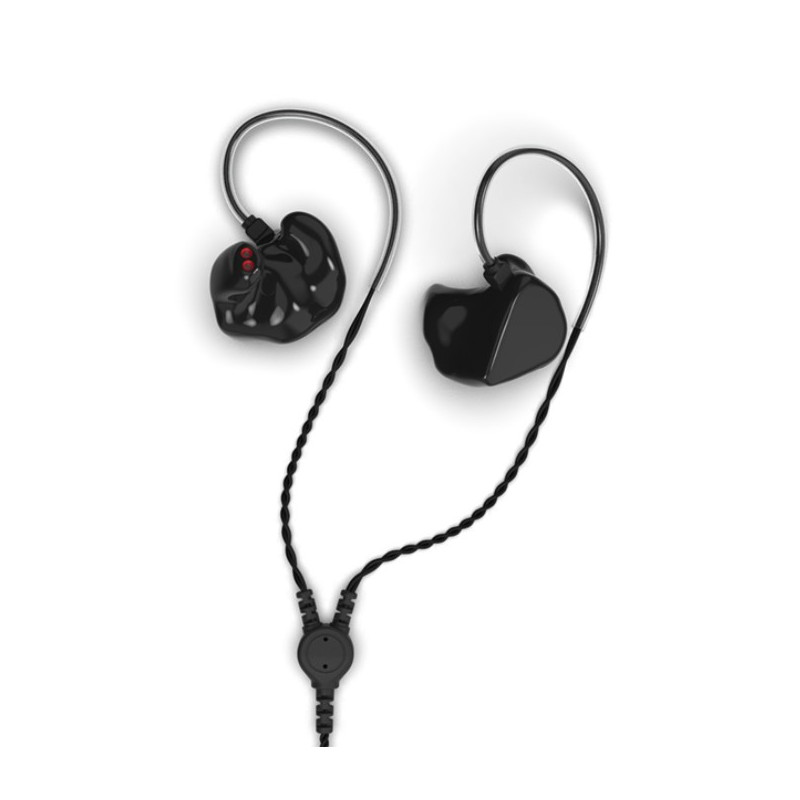 LIVEPRO-LV3 - INEAR LivePro LV3