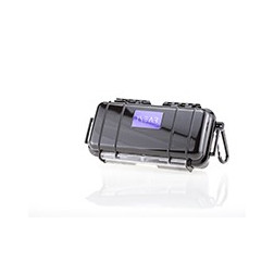 LIVEPRO-LV3 - INEAR LivePro LV3 INEAR LivePro LV3Crossov Inear