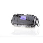 LIVEPRO-LV3 - INEAR LivePro LV3 LIVEPRO-LV3 - INEAR LivePro LV3