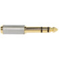 LIVEPRO-LV3 - INEAR LivePro LV3 LIVEPRO-LV3 - INEAR LivePro LV3