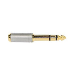 LIVEPRO-LV4 Crossover - INEAR LivePro LV4 INEAR LivePro Inear