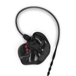 LIVEPRO-LV5 - INEAR LivePro LV5 INEAR LivePro LV5Crossov