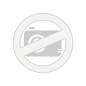 Tablette 7'' de contrôles personnalisés