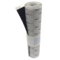 Rouleau bandes souples