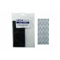 Pack grandes bandes Pack grandes bandes