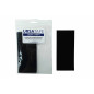 Pack grandes bandes Pack grandes bandes