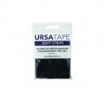 Pack petites bandes noir URSA Straps