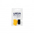 MiniMount Sony D11 URSA Straps