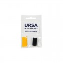 MiniMount ME2 -  URSA Straps