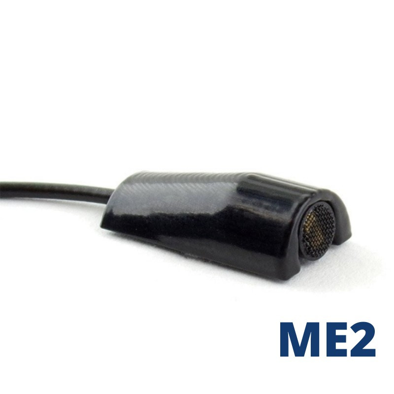 MiniMount ME2 - MiniMount ME2 -
