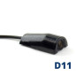MiniMount Sony D11 MiniMount Sony D11