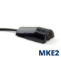 MiniMount MKE2