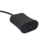 Pochette de Mini Foamies - Noir (x12)