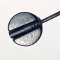 MiniMount Circulaire DPA 6060