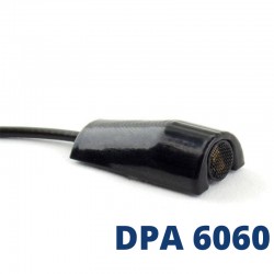 MiniMount DPA 6060 URSA Straps