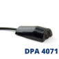 MiniMount DPA 4071 MiniMount DPA 4071