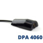 MiniMount DPA 4060
