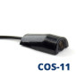 MiniMount COS-11 - montures fines MiniMount COS-11 - montures fines