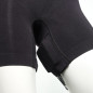 Shorty taille medium M Shorty taille medium M