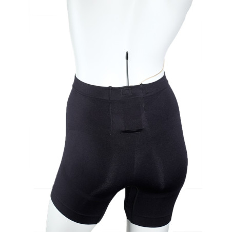 Shorty taille medium M Shorty taille medium M (38-40) no URSA Straps