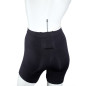 Shorty taille medium M Shorty taille medium M
